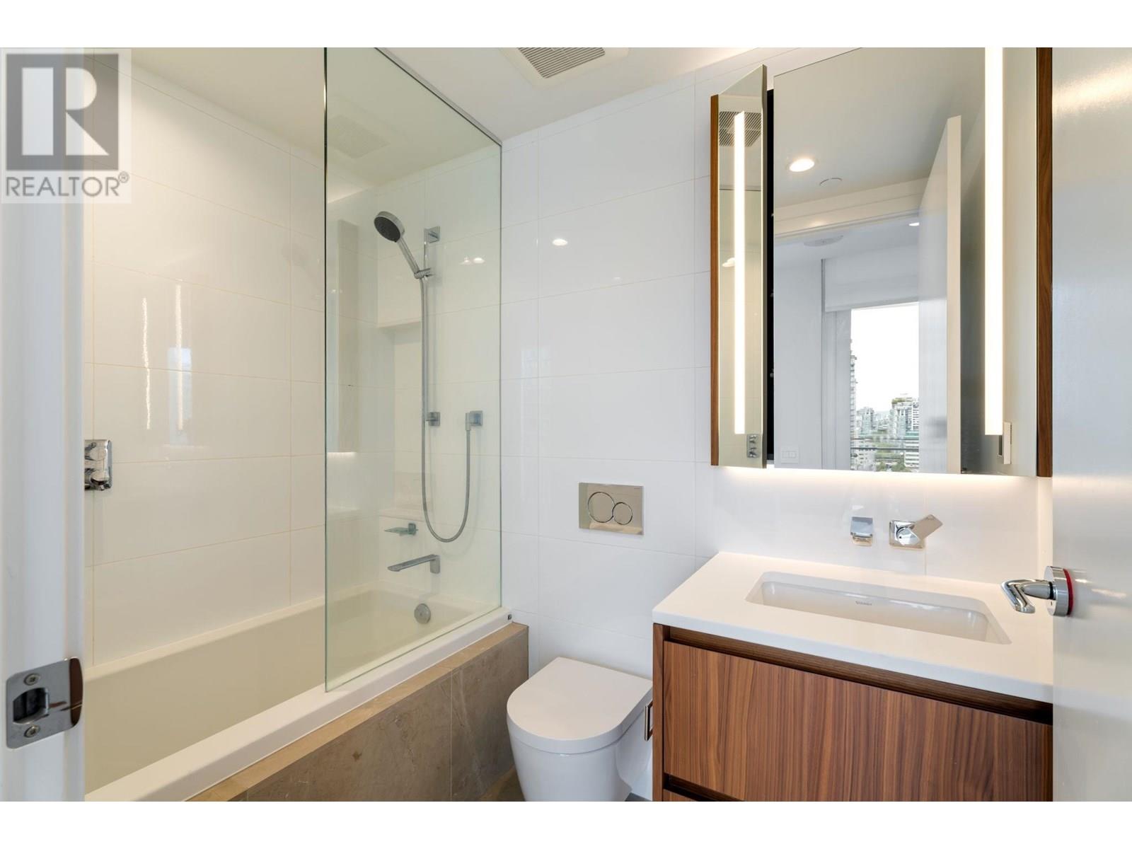 2005 885 Cambie Street, Vancouver, British Columbia  V6B 0R6 - Photo 18 - R3018584