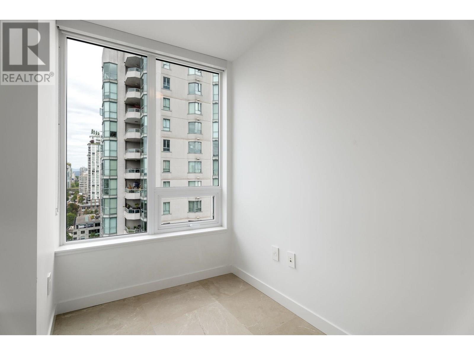 2005 885 Cambie Street, Vancouver, British Columbia  V6B 0R6 - Photo 19 - R3018584