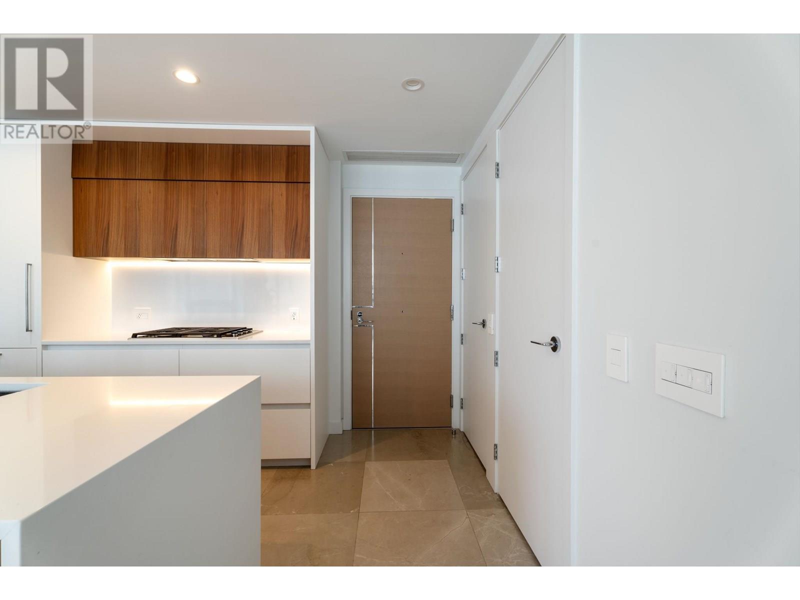 2005 885 Cambie Street, Vancouver, British Columbia  V6B 0R6 - Photo 2 - R3018584