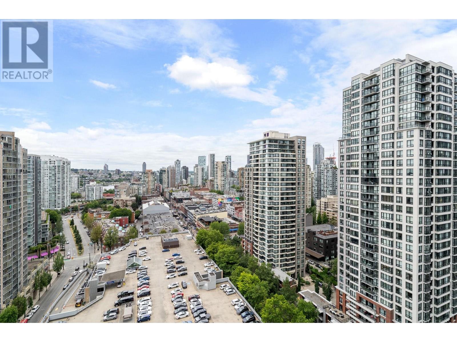 2005 885 Cambie Street, Vancouver, British Columbia  V6B 0R6 - Photo 23 - R3018584