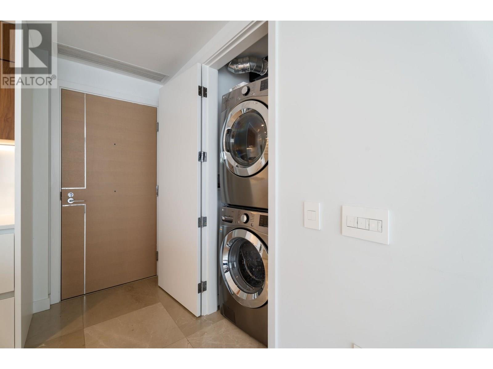 2005 885 Cambie Street, Vancouver, British Columbia  V6B 0R6 - Photo 3 - R3018584