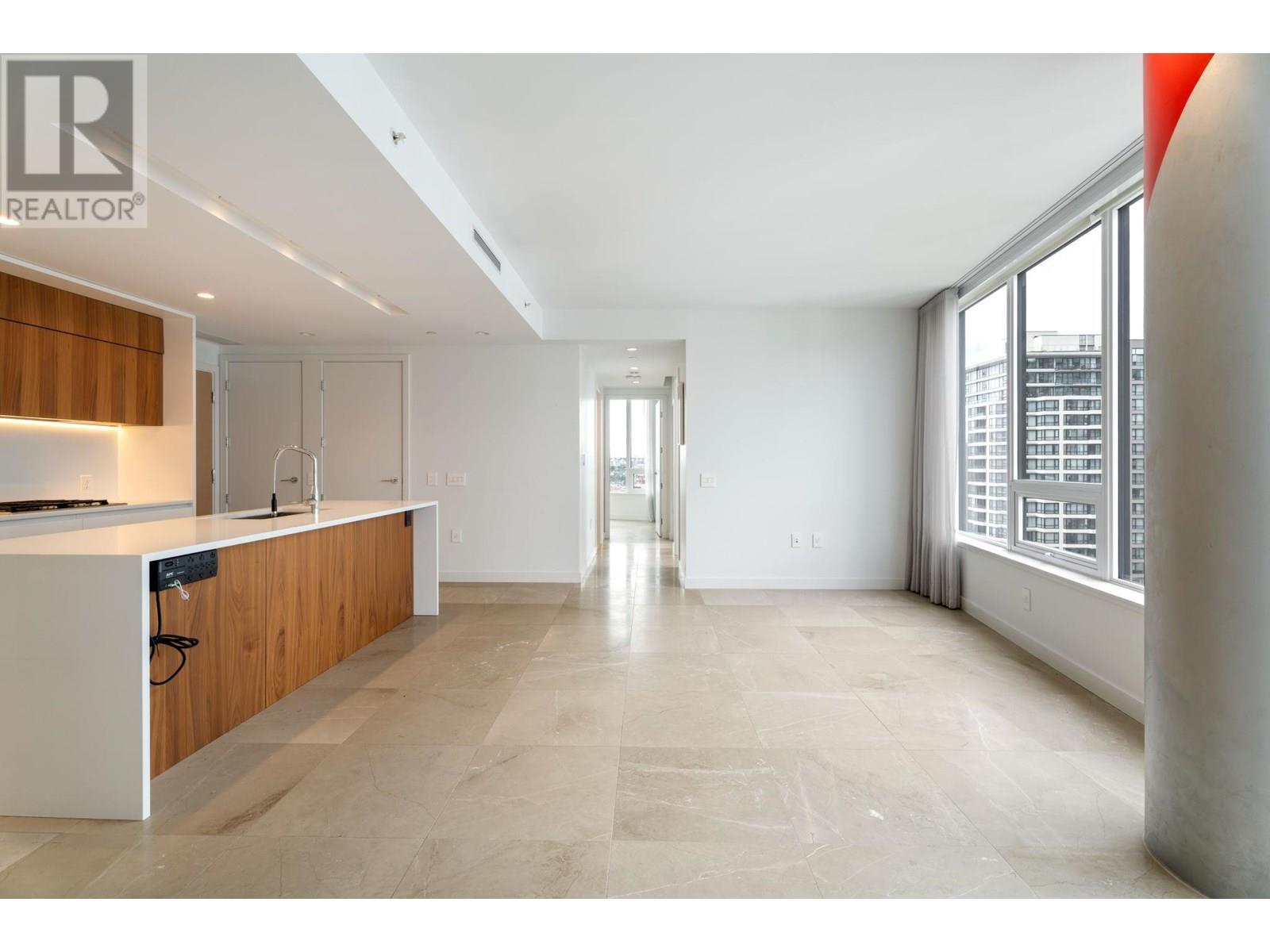 2005 885 Cambie Street, Vancouver, British Columbia  V6B 0R6 - Photo 8 - R3018584