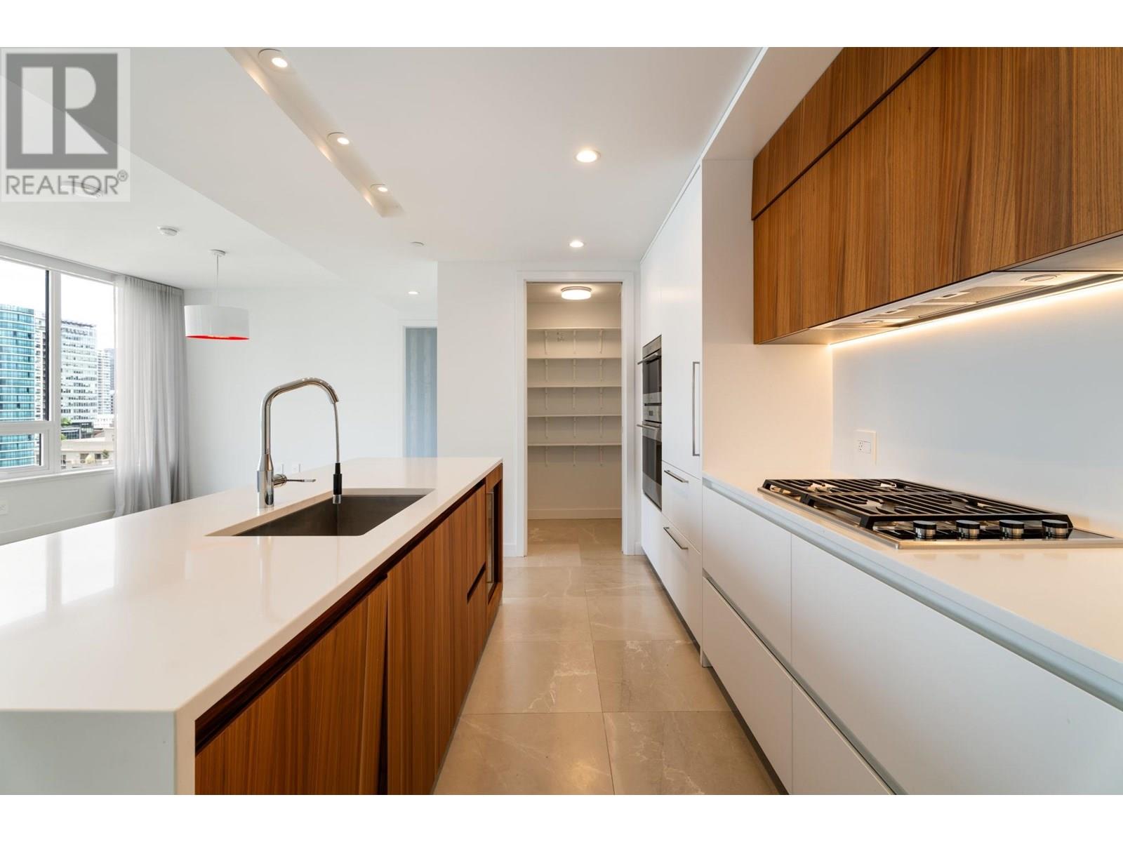 2005 885 Cambie Street, Vancouver, British Columbia  V6B 0R6 - Photo 9 - R3018584