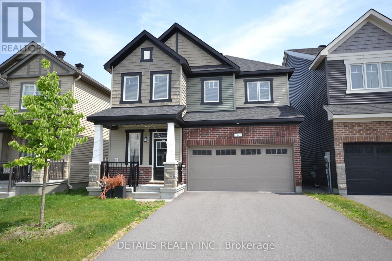 Property at 147 UNITY PLACE image 1