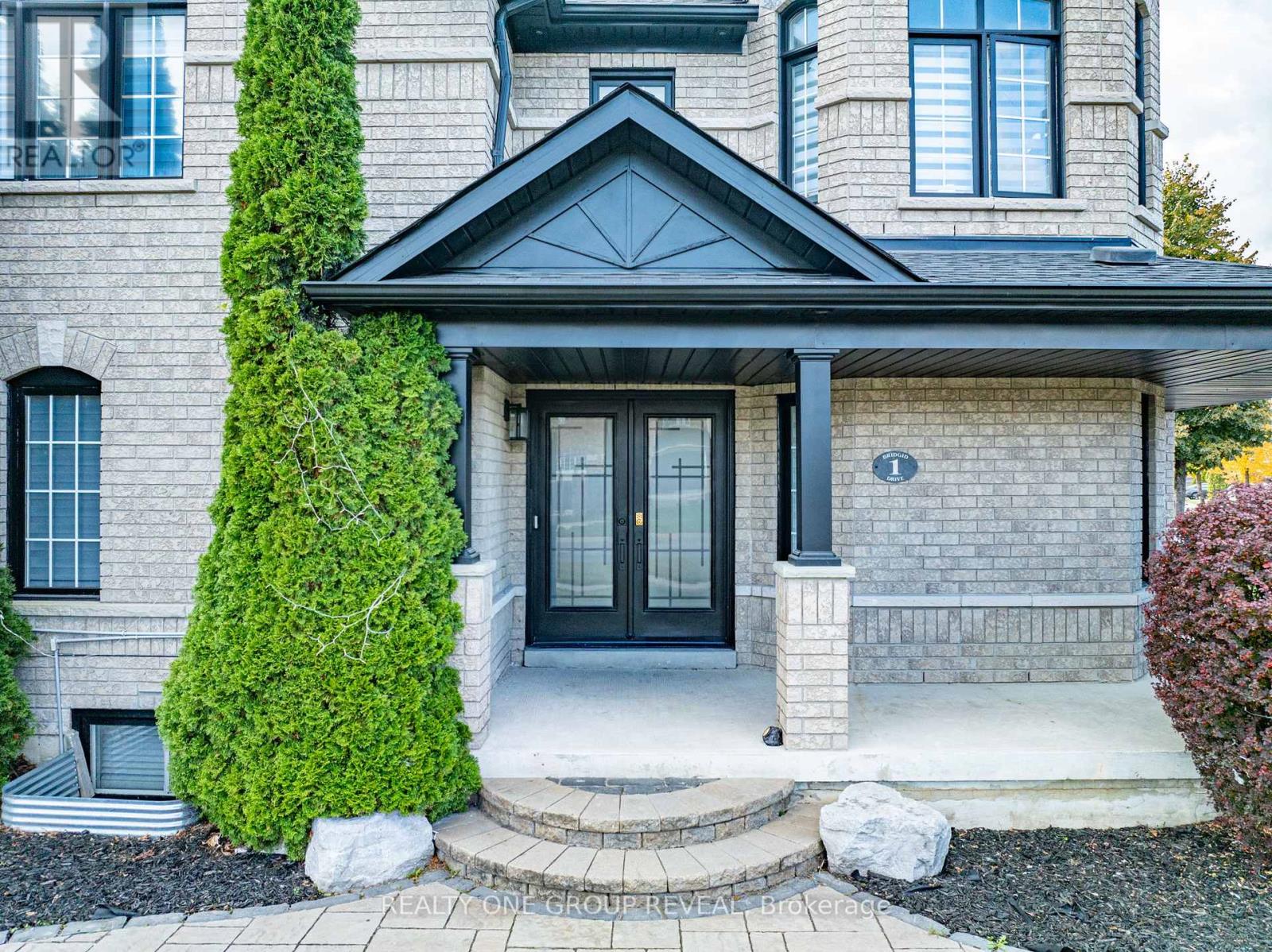 Property at 1 BRIDGID DRIVE image 4