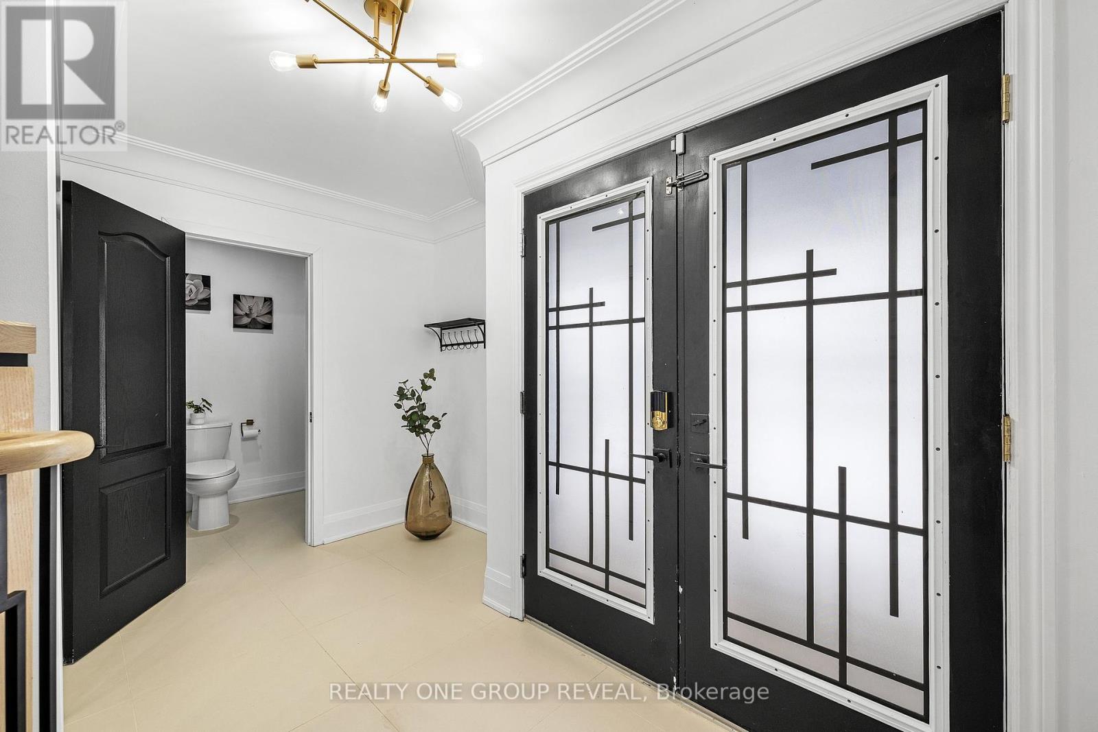 Property at 1 BRIDGID DRIVE image 5
