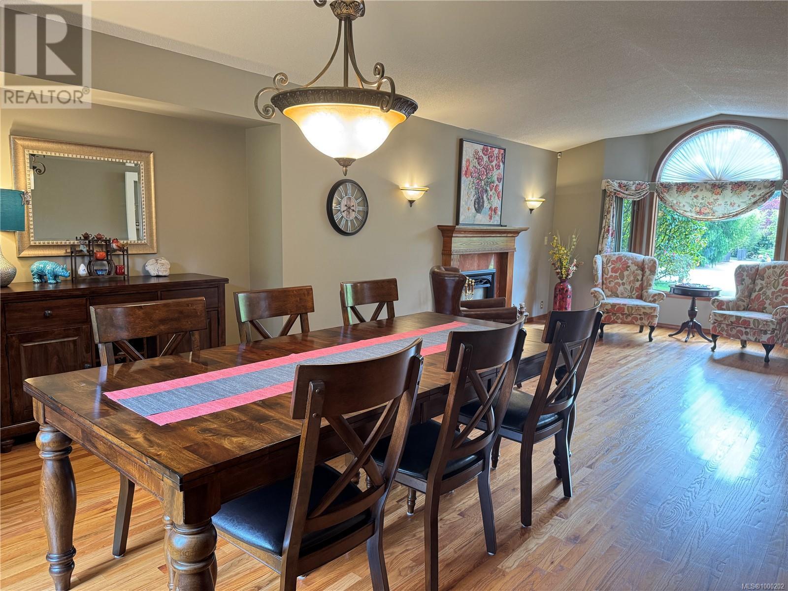 Property at 4971 Highgate Rd image 2