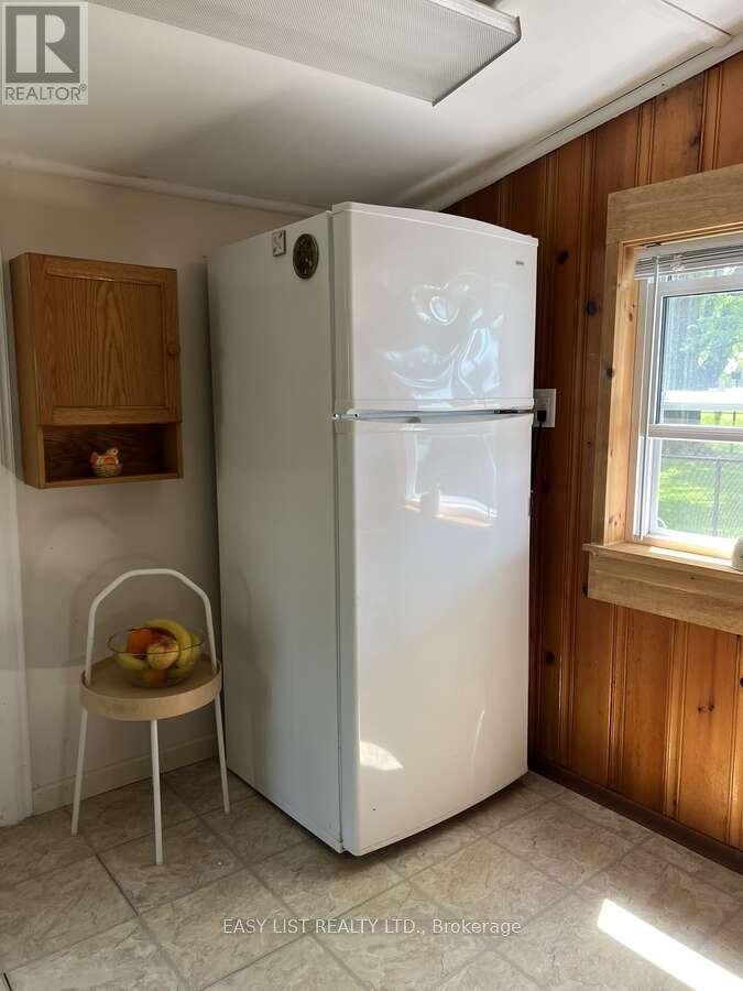 1758 River Road N, Chatham-Kent, Ontario  N8A 4K9 - Photo 15 - X11899599