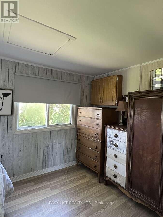 1758 River Road N, Chatham-Kent, Ontario  N8A 4K9 - Photo 20 - X11899599