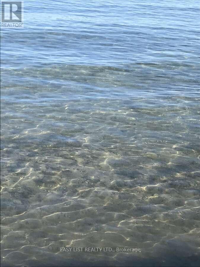 1758 River Road N, Chatham-Kent, Ontario  N8A 4K9 - Photo 25 - X11899599