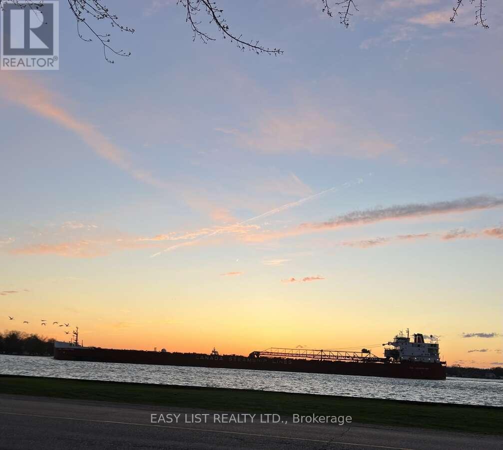 1758 River Road N, Chatham-Kent, Ontario  N8A 4K9 - Photo 24 - X11899599