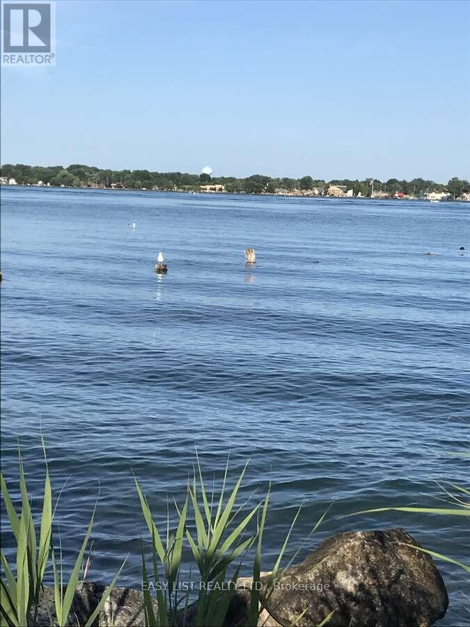 1758 River Road N, Chatham-Kent, Ontario  N8A 4K9 - Photo 26 - X11899599