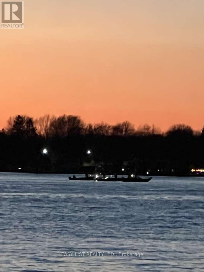 1758 River Road N, Chatham-Kent, Ontario  N8A 4K9 - Photo 23 - X11899599