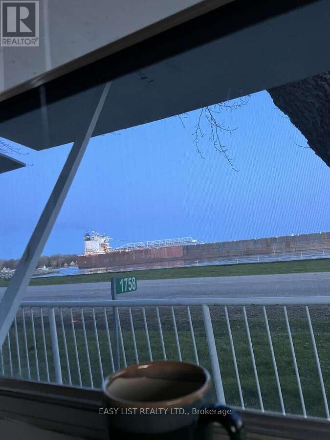 1758 River Road N, Chatham-Kent, Ontario  N8A 4K9 - Photo 30 - X11899599