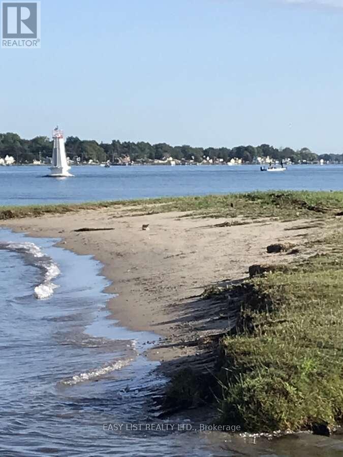 1758 River Road N, Chatham-Kent, Ontario  N8A 4K9 - Photo 27 - X11899599