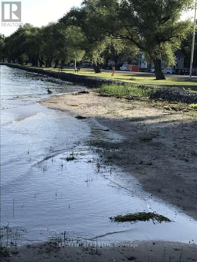 1758 River Road N, Chatham-Kent, Ontario  N8A 4K9 - Photo 28 - X11899599