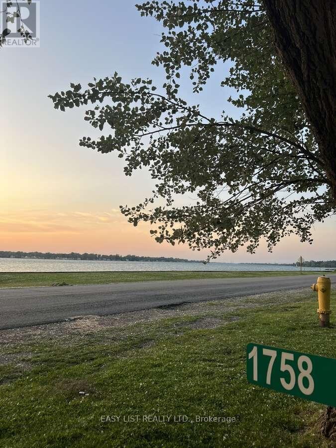 1758 River Road N, Chatham-Kent, Ontario  N8A 4K9 - Photo 35 - X11899599