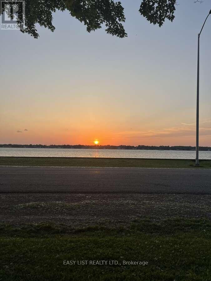 1758 River Road N, Chatham-Kent, Ontario  N8A 4K9 - Photo 34 - X11899599