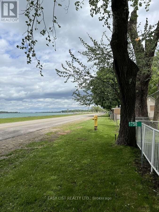 1758 River Road N, Chatham-Kent, Ontario  N8A 4K9 - Photo 31 - X11899599