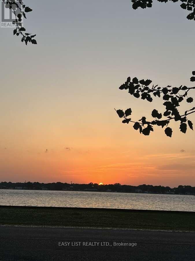 1758 River Road N, Chatham-Kent, Ontario  N8A 4K9 - Photo 36 - X11899599