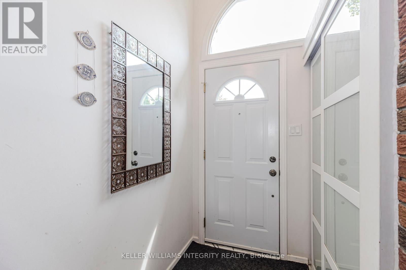 Property at 31 ASHGROVE CRESCENT image 5