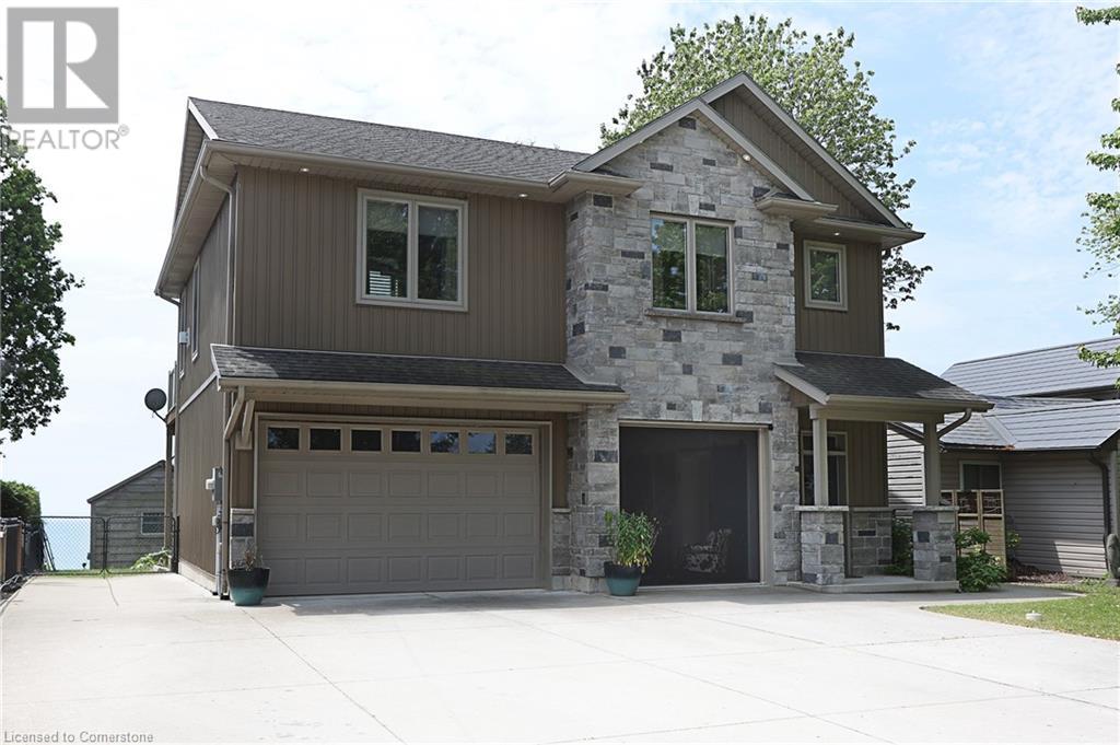 Property at 48 ERIEVIEW LANE image 2