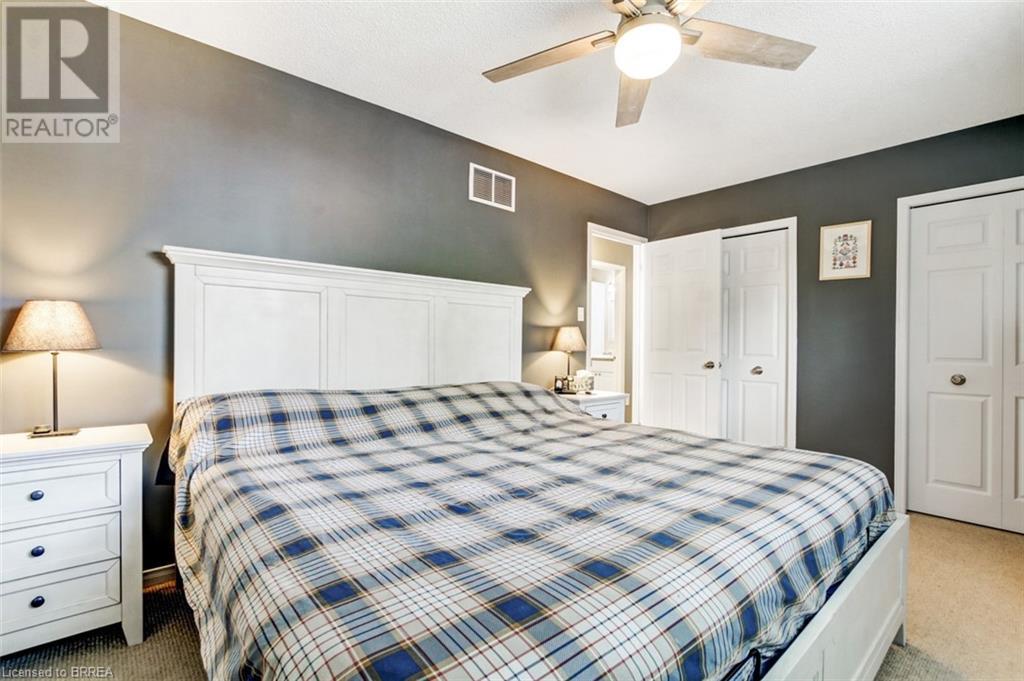 30 Mcintosh Court, Brantford, Ontario  N3R 5W9 - Photo 17 - 40739389