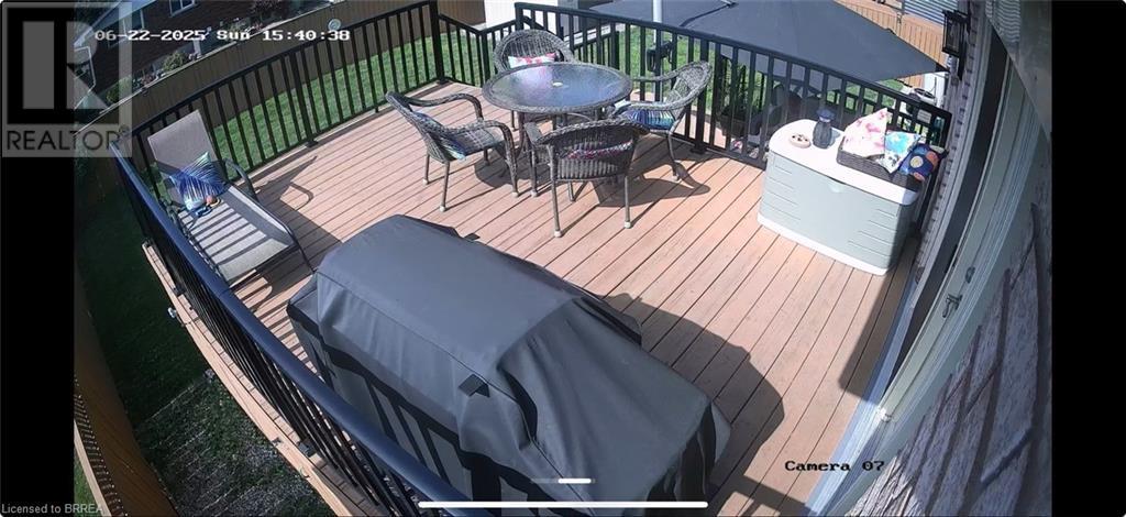 30 Mcintosh Court, Brantford, Ontario  N3R 5W9 - Photo 33 - 40739389