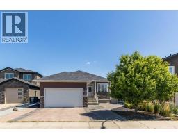 376 Somerside Crescent SE Southland
