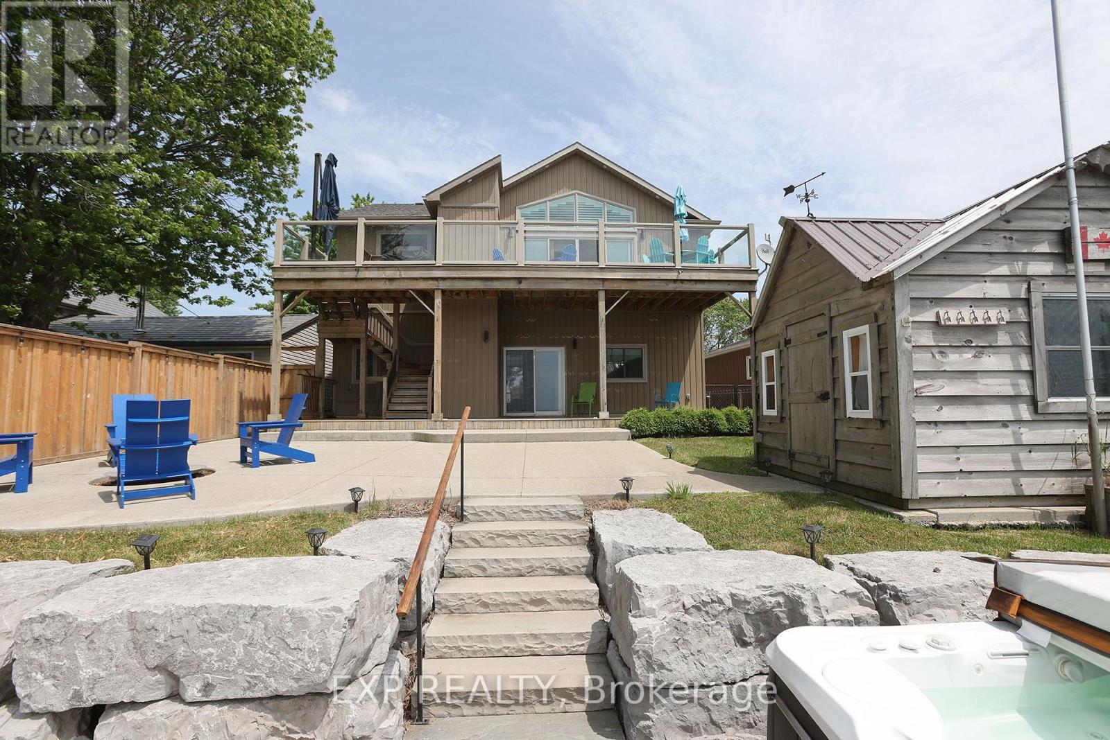 Property at 48 ERIEVIEW LANE image 5
