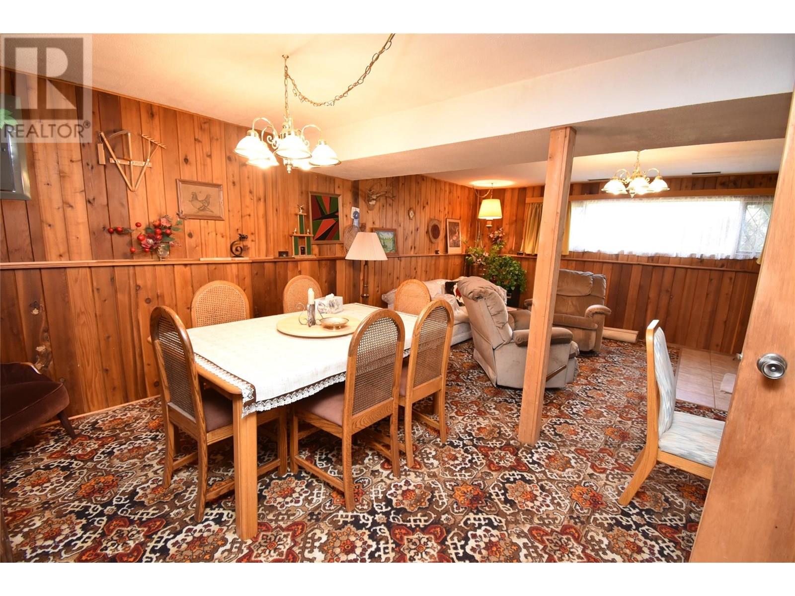 Property at 5425 Silver Star Road image 2
