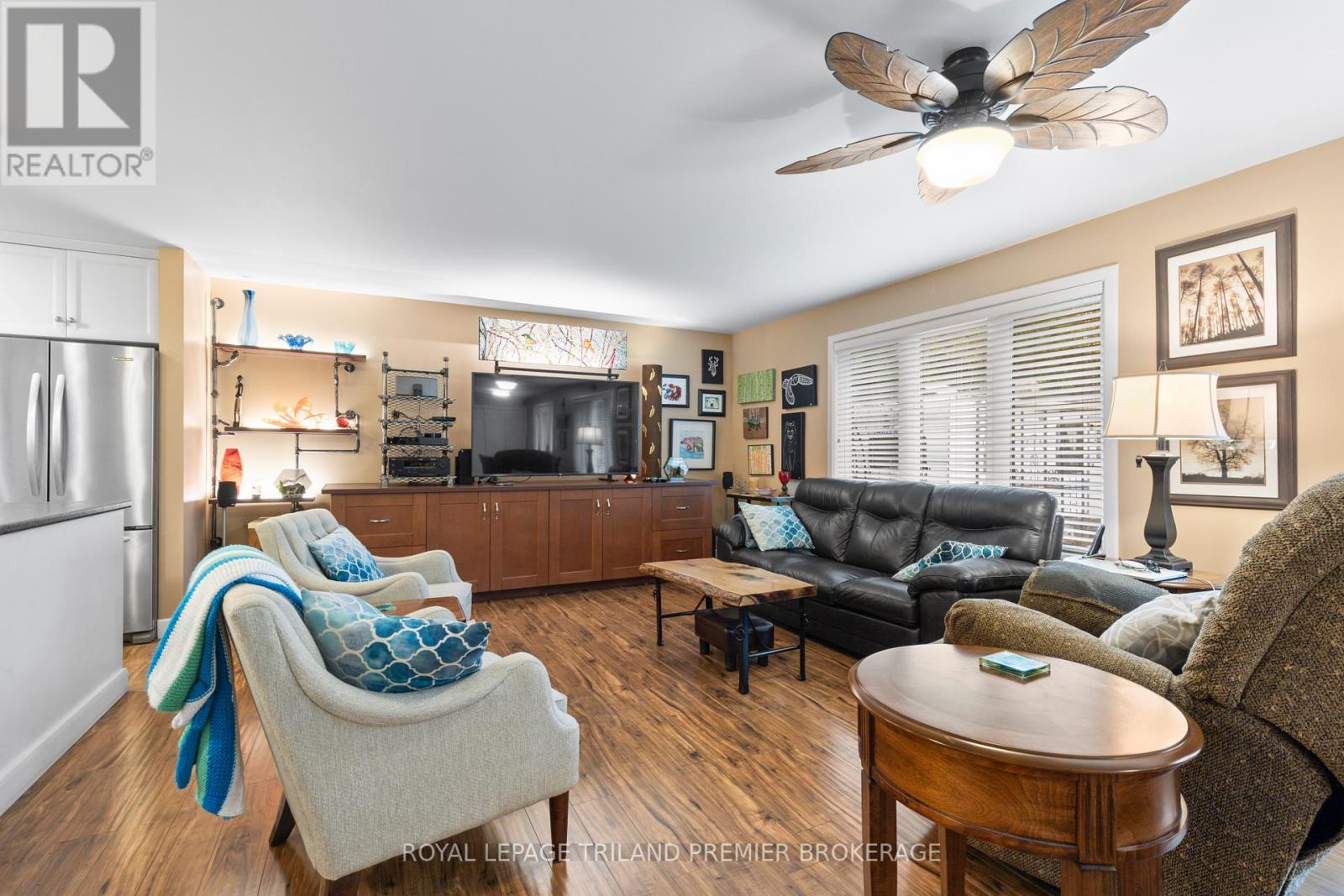 7710 Clayton Street, Lambton Shores, Ontario  N0M 2L0 - Photo 6 - X12238095