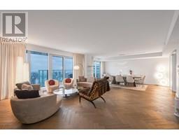 4702 1480 Howe St, Vancouver, Ca