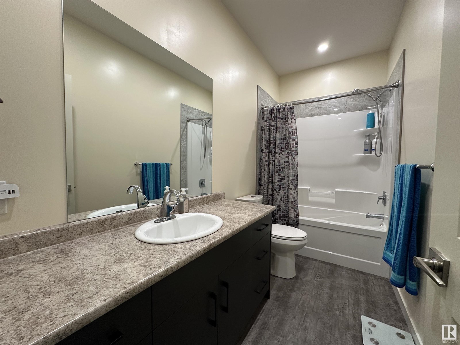 54322 Rge Rd 253, St. Albert, Alberta  T8T 1R8 - Photo 21 - E4443789