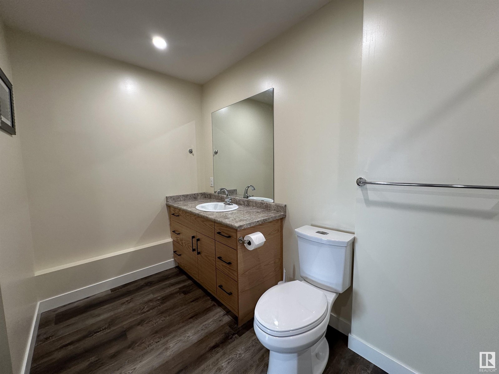 54322 Rge Rd 253, St. Albert, Alberta  T8T 1R8 - Photo 41 - E4443789
