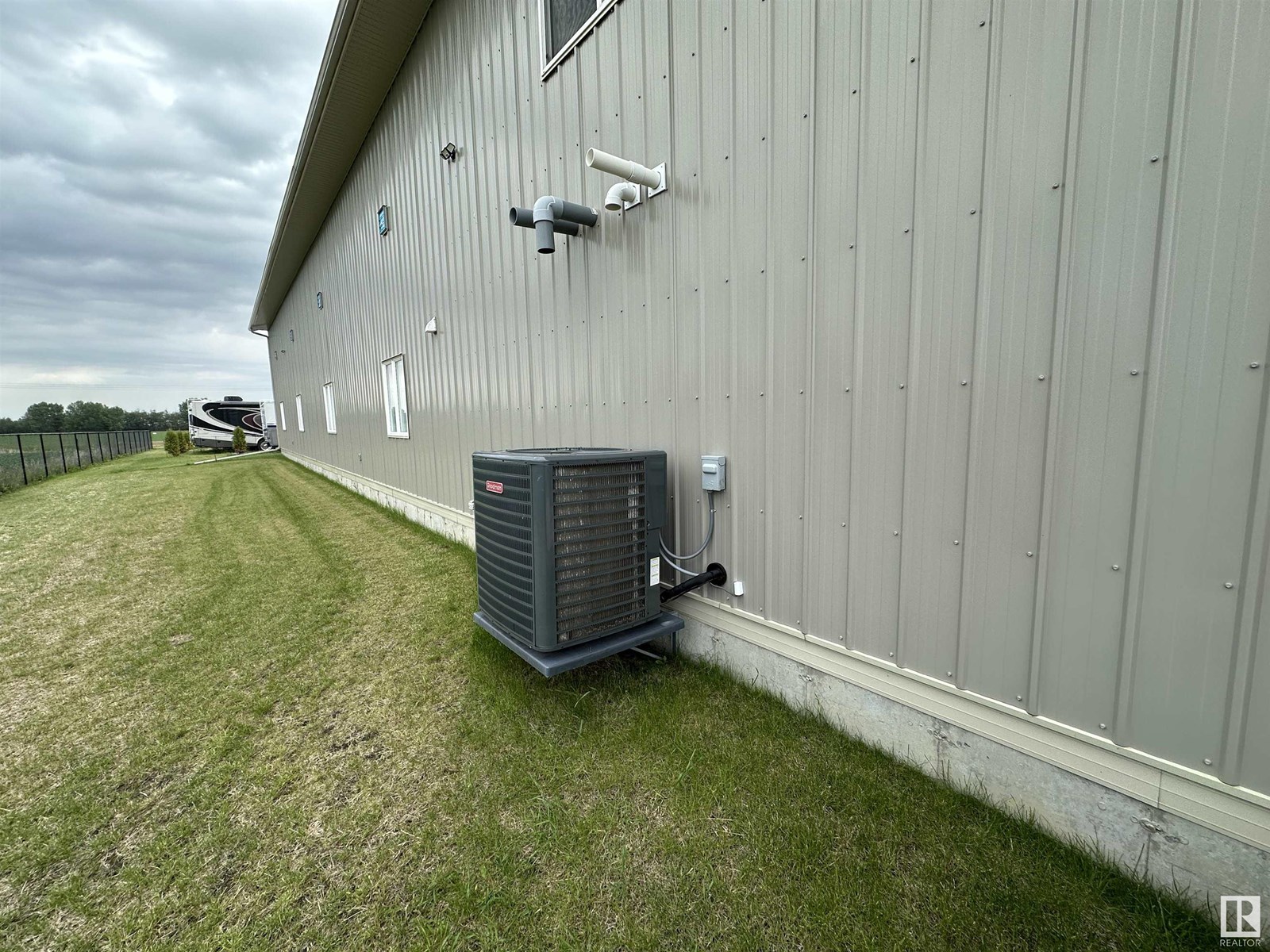 54322 Rge Rd 253, St. Albert, Alberta  T8T 1R8 - Photo 40 - E4443789