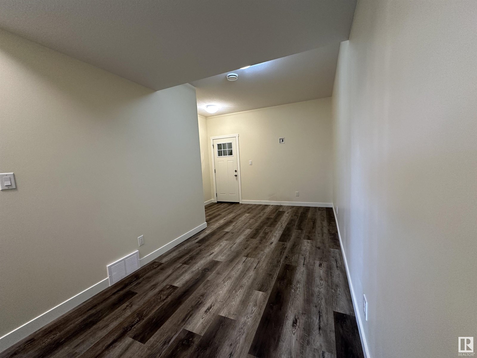 54322 Rge Rd 253, St. Albert, Alberta  T8T 1R8 - Photo 44 - E4443789