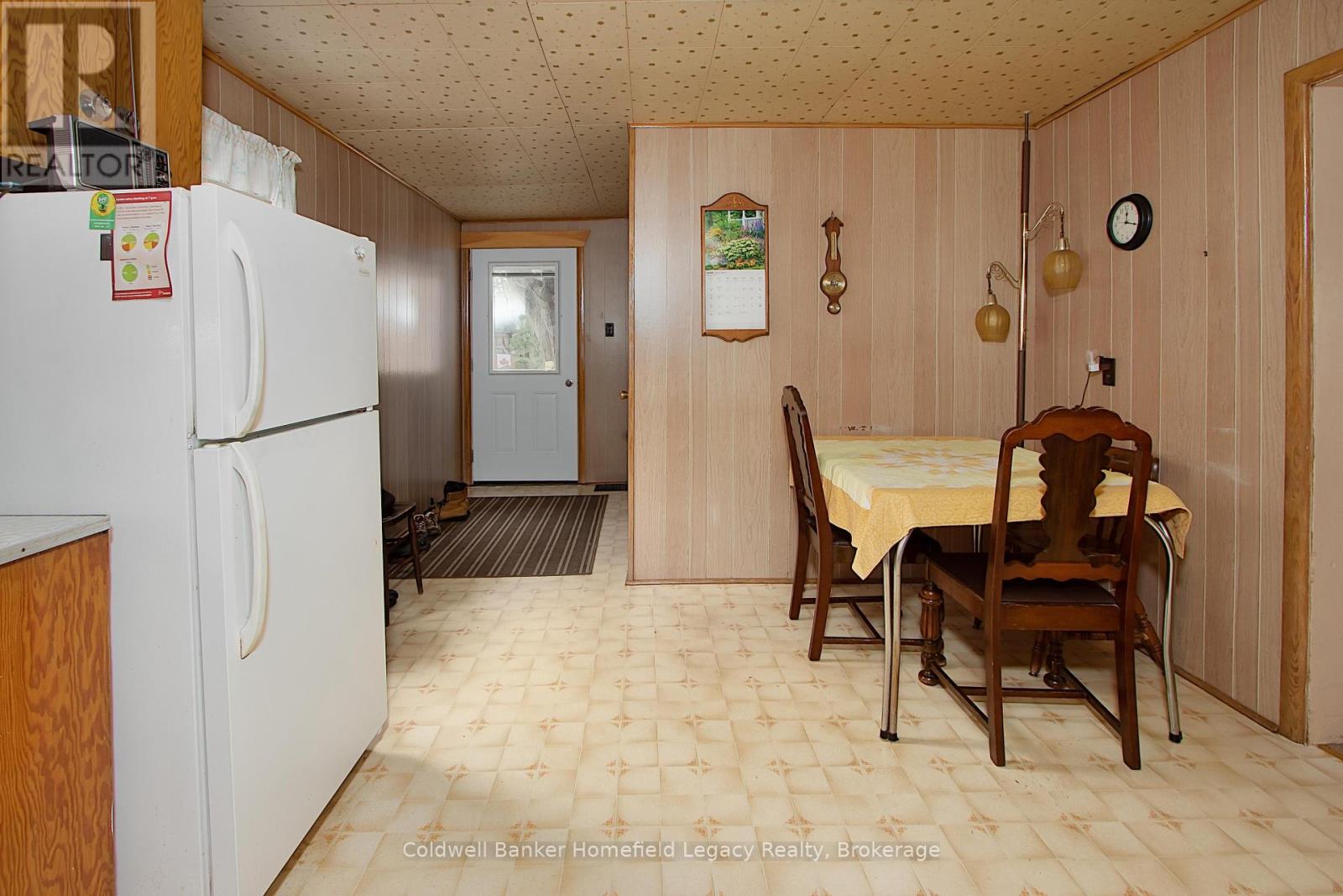 5991 Line 6 Line, Perth South (Blanshard), Ontario  N0K 2A0 - Photo 8 - X12235868