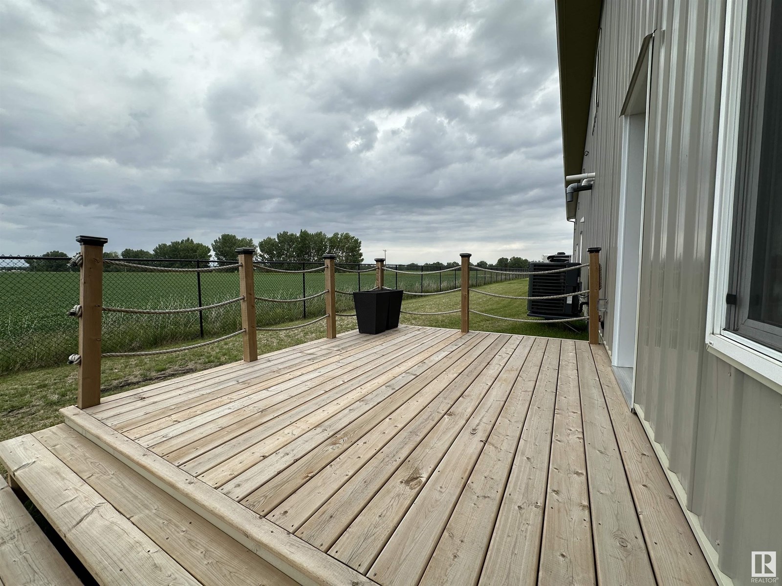 54322 Rge Rd 253, St. Albert, Alberta  T8T 1R8 - Photo 39 - E4443789