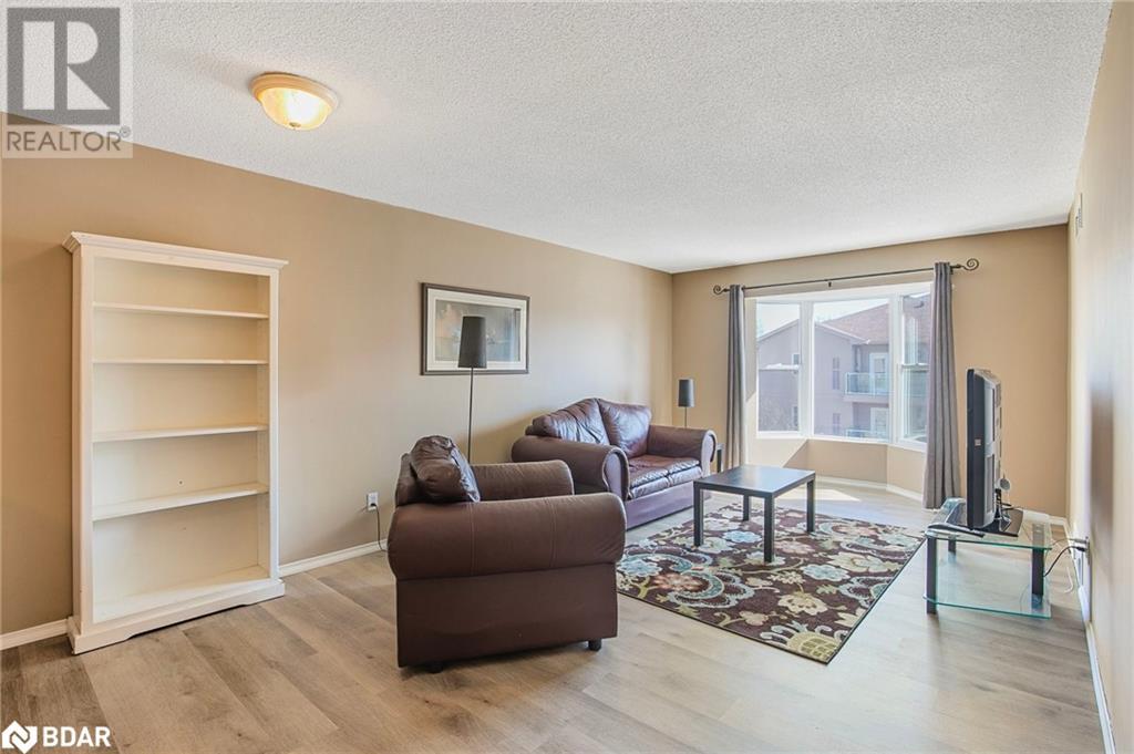 107 Bond Street Unit# 303, Orillia, Ontario  L3V 1J7 - Photo 10 - 40744001