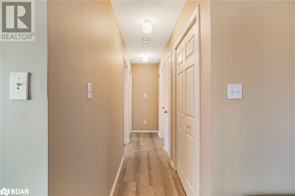 107 Bond Street Unit# 303, Orillia, Ontario  L3V 1J7 - Photo 13 - 40744001