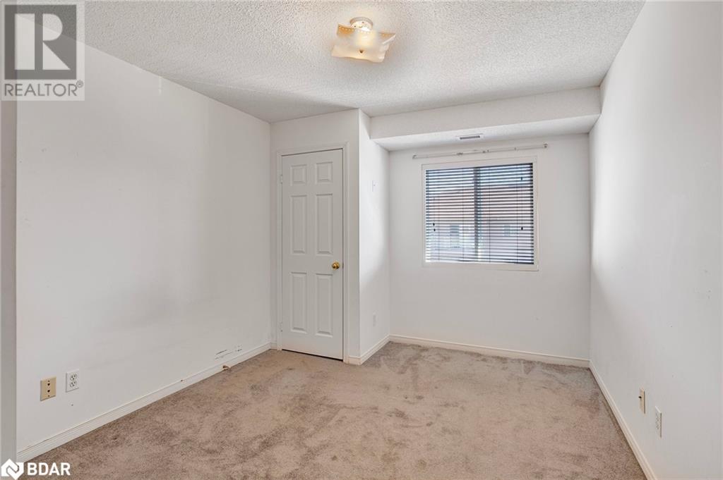 107 Bond Street Unit# 303, Orillia, Ontario  L3V 1J7 - Photo 14 - 40744001