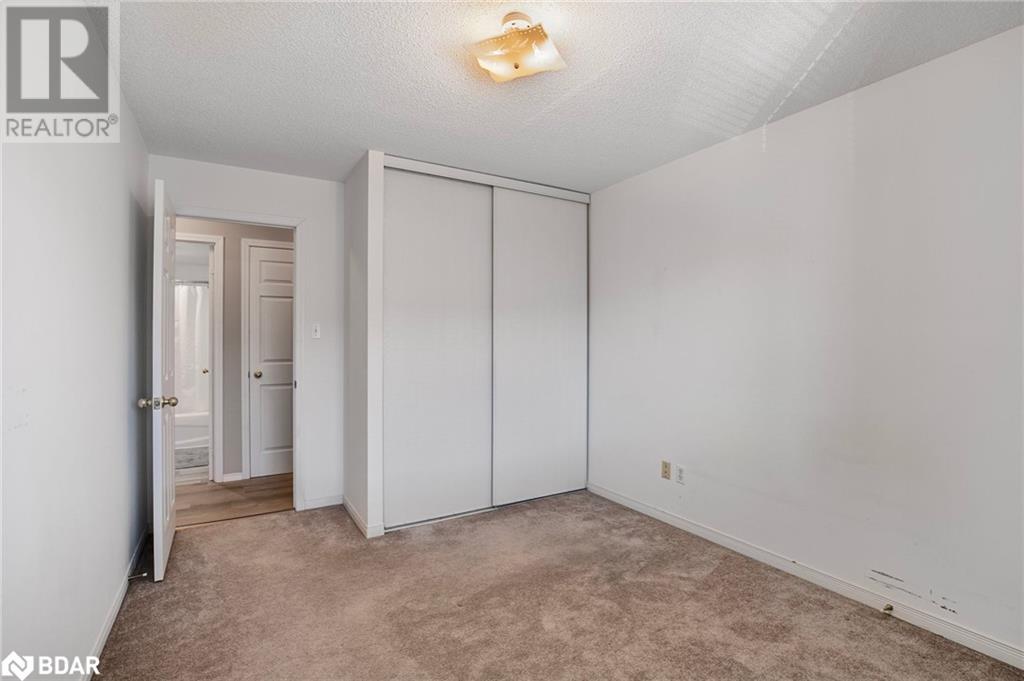 107 Bond Street Unit# 303, Orillia, Ontario  L3V 1J7 - Photo 15 - 40744001