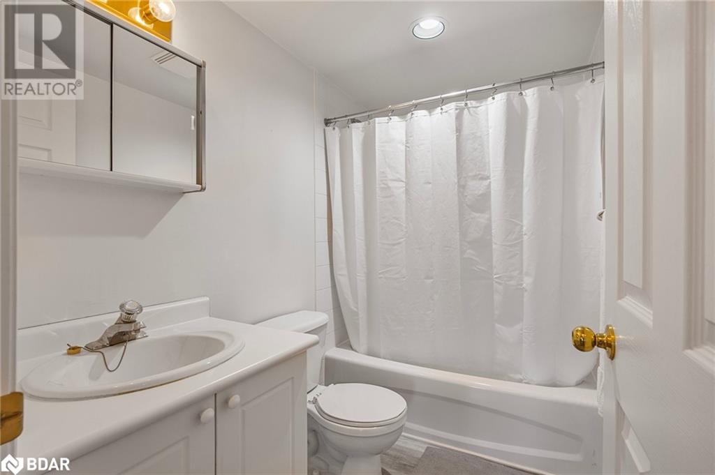 107 Bond Street Unit# 303, Orillia, Ontario  L3V 1J7 - Photo 16 - 40744001