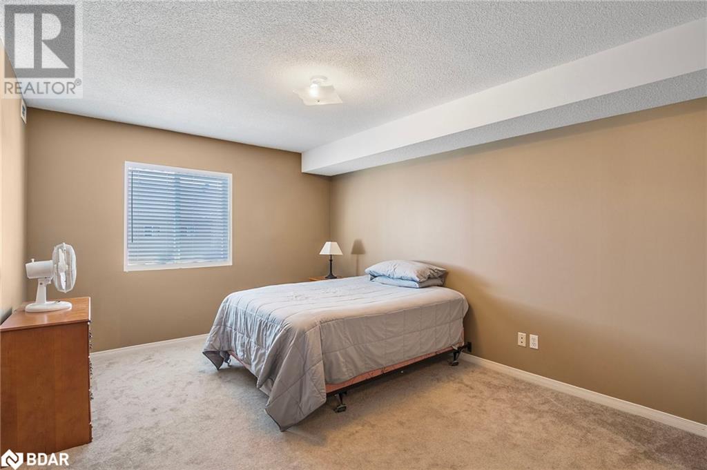 107 Bond Street Unit# 303, Orillia, Ontario  L3V 1J7 - Photo 17 - 40744001