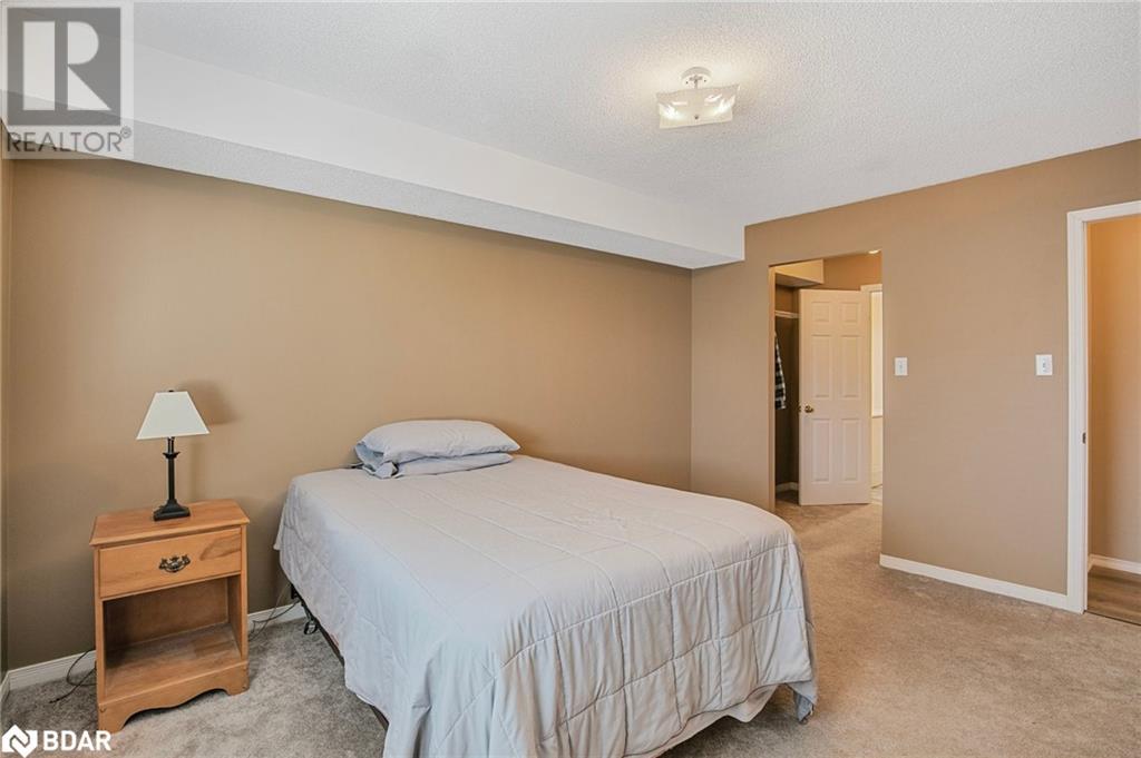 107 Bond Street Unit# 303, Orillia, Ontario  L3V 1J7 - Photo 18 - 40744001