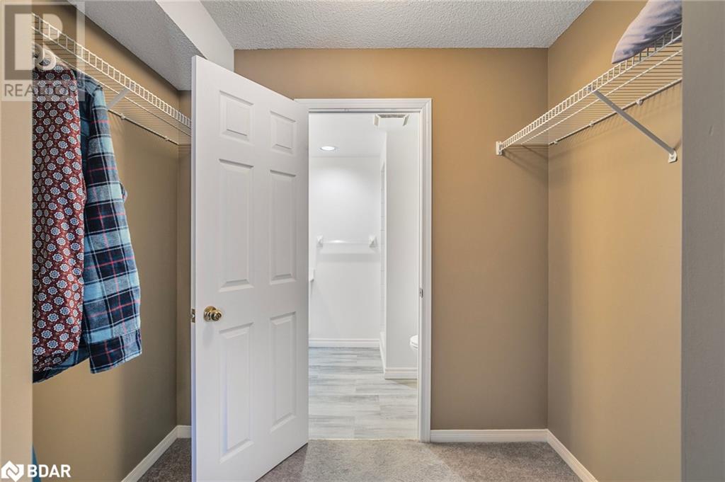 107 Bond Street Unit# 303, Orillia, Ontario  L3V 1J7 - Photo 20 - 40744001