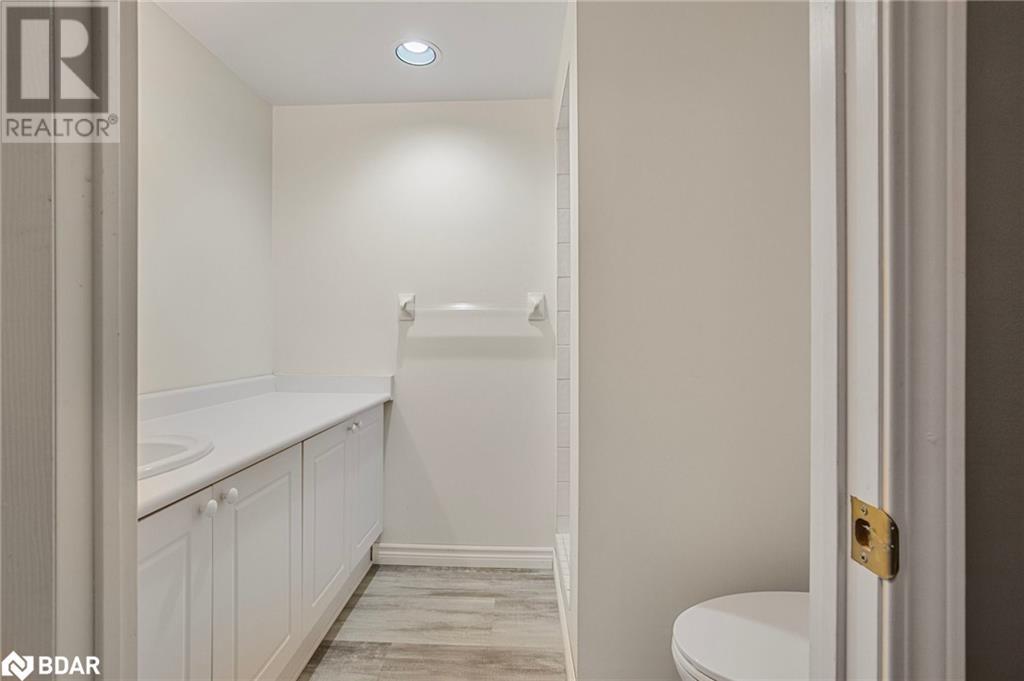 107 Bond Street Unit# 303, Orillia, Ontario  L3V 1J7 - Photo 21 - 40744001