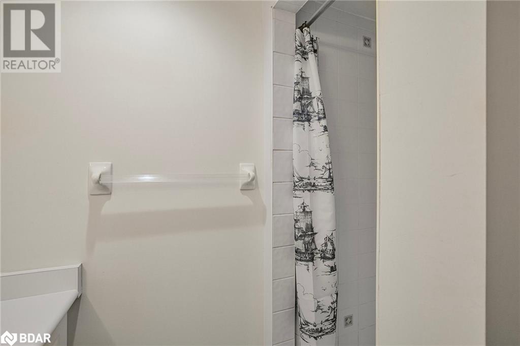 107 Bond Street Unit# 303, Orillia, Ontario  L3V 1J7 - Photo 22 - 40744001