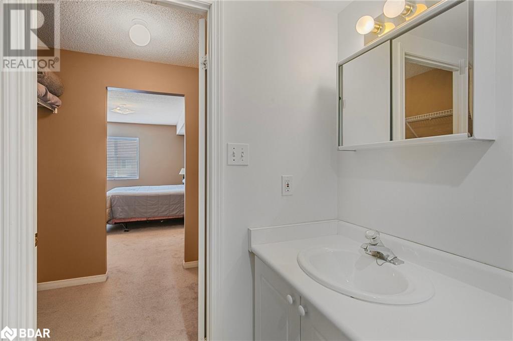 107 Bond Street Unit# 303, Orillia, Ontario  L3V 1J7 - Photo 23 - 40744001